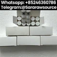 Pengeluar Asal Ketulenan Tinggi GHRP-2
