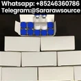 Kualiti Pengilang Asal CJC1295 dengan DAC